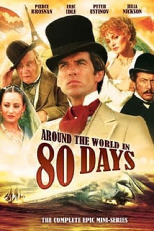 Around the World in 80 Days - Season 1 [512130] (A1767335424) [[Shows]] --Plex--